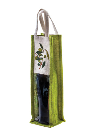 ART. 3746