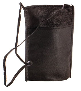 ART. 3700A