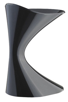 ART. 3513