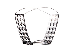 ART. 3518