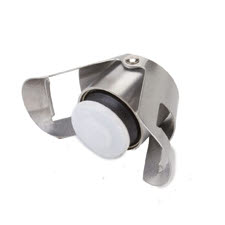 ART. 3016