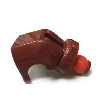 ART. 3019