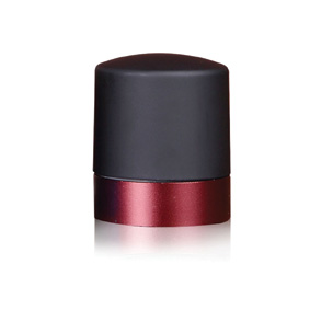 ART. 3021