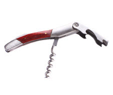 ART. 3006