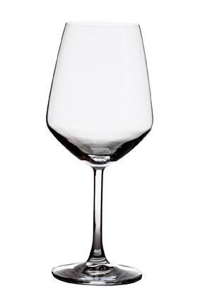 ART. 3300