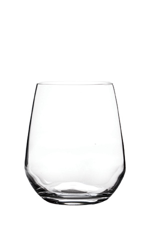 ART. 3301