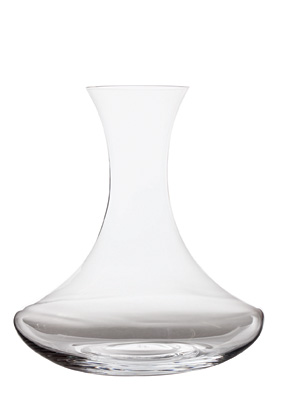 ART. 3302