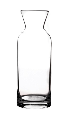ART. 3404