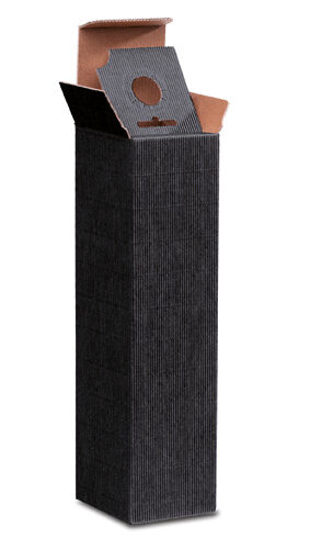 ART. 1424