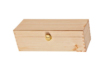 ART. 2219