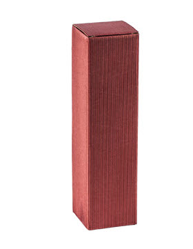 ART. 1402