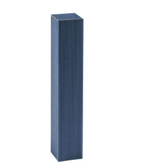 ART. 1406