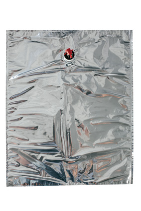 ART. 1822