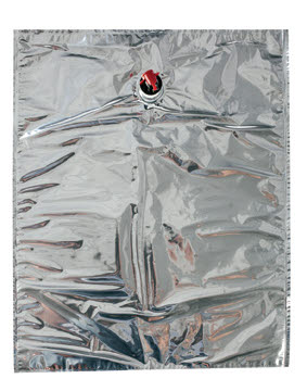 ART. 1804