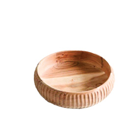 ART. 2517