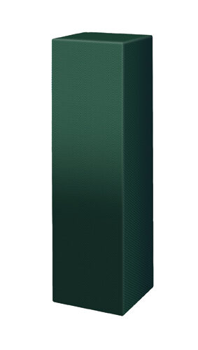 ART. 1570