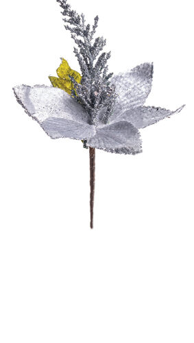 ART. 7022