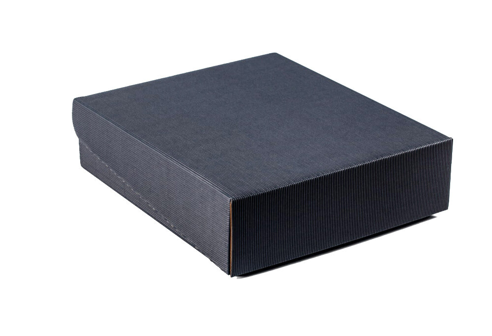 ART. 1308