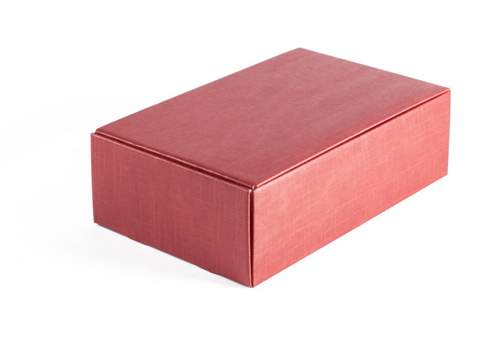 ART. 1354