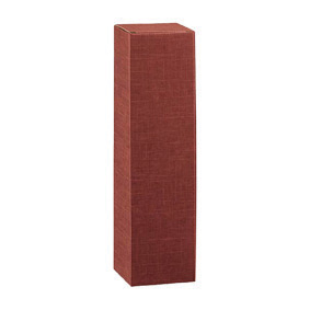 ART. 1434
