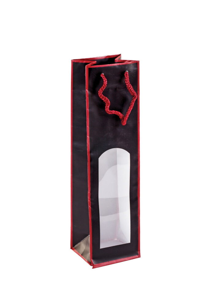 ART. 1602
