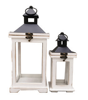 ART. 2614 s/2 lanterna