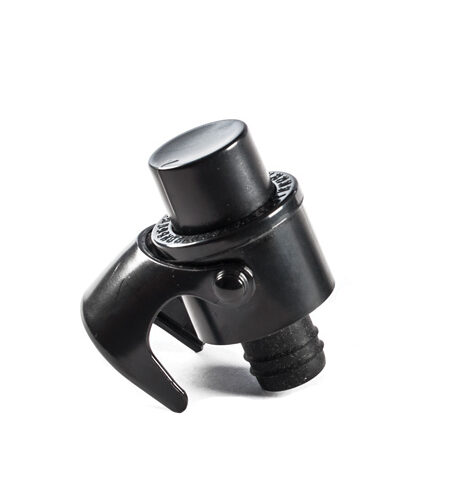 ART. 3030A