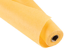 ART. 5008