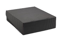ART. 1320