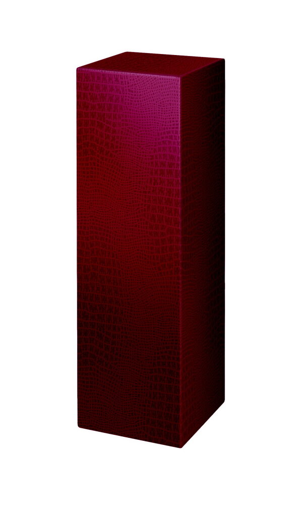ART. 1528
