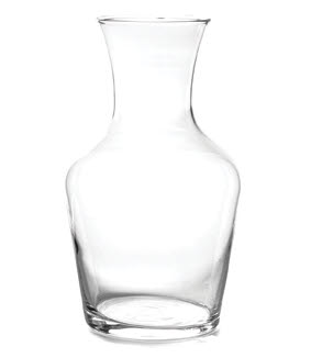 ART. 3408