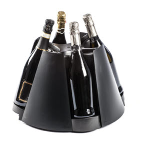 ART. 3600