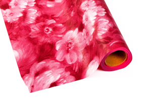 ART. 5010