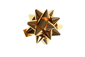 ART. 5200
