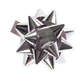 ART. 5202