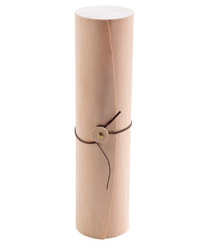 ART. 2421