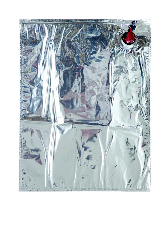 ART. 1803