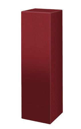 ART. 1555