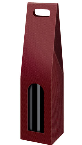 ART. 1558
