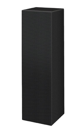 ART. 1554