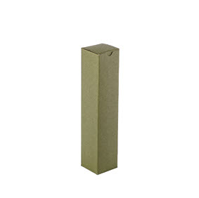 ART. 1475