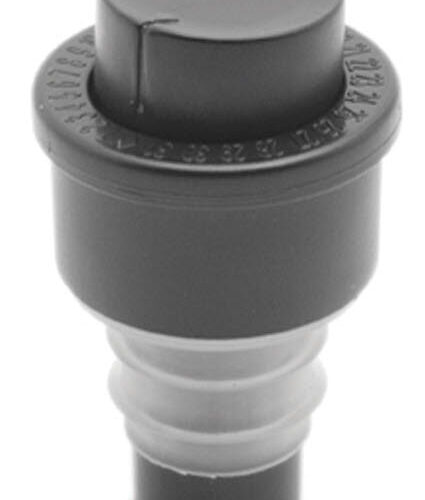 ART. 3024A