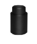 ART. 3023A