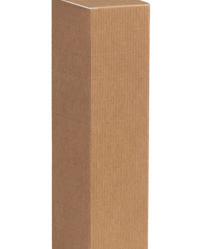 ART. 1414