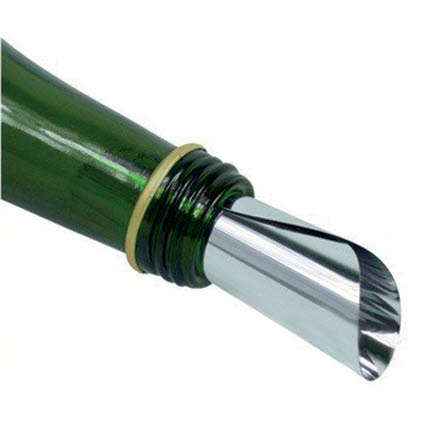 ART. 3008
