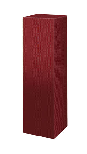 ART. 1513